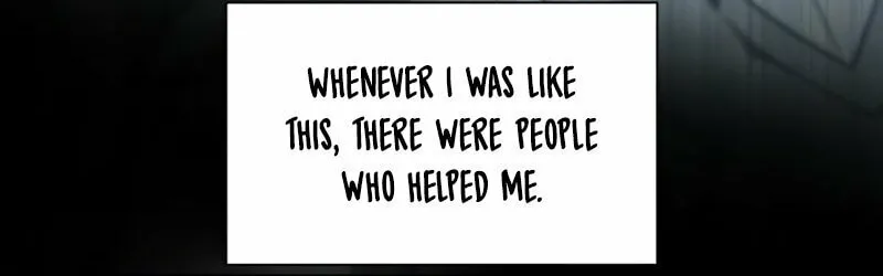 Read Perfect Surgeon chapter 61 image 94 on Lezhin