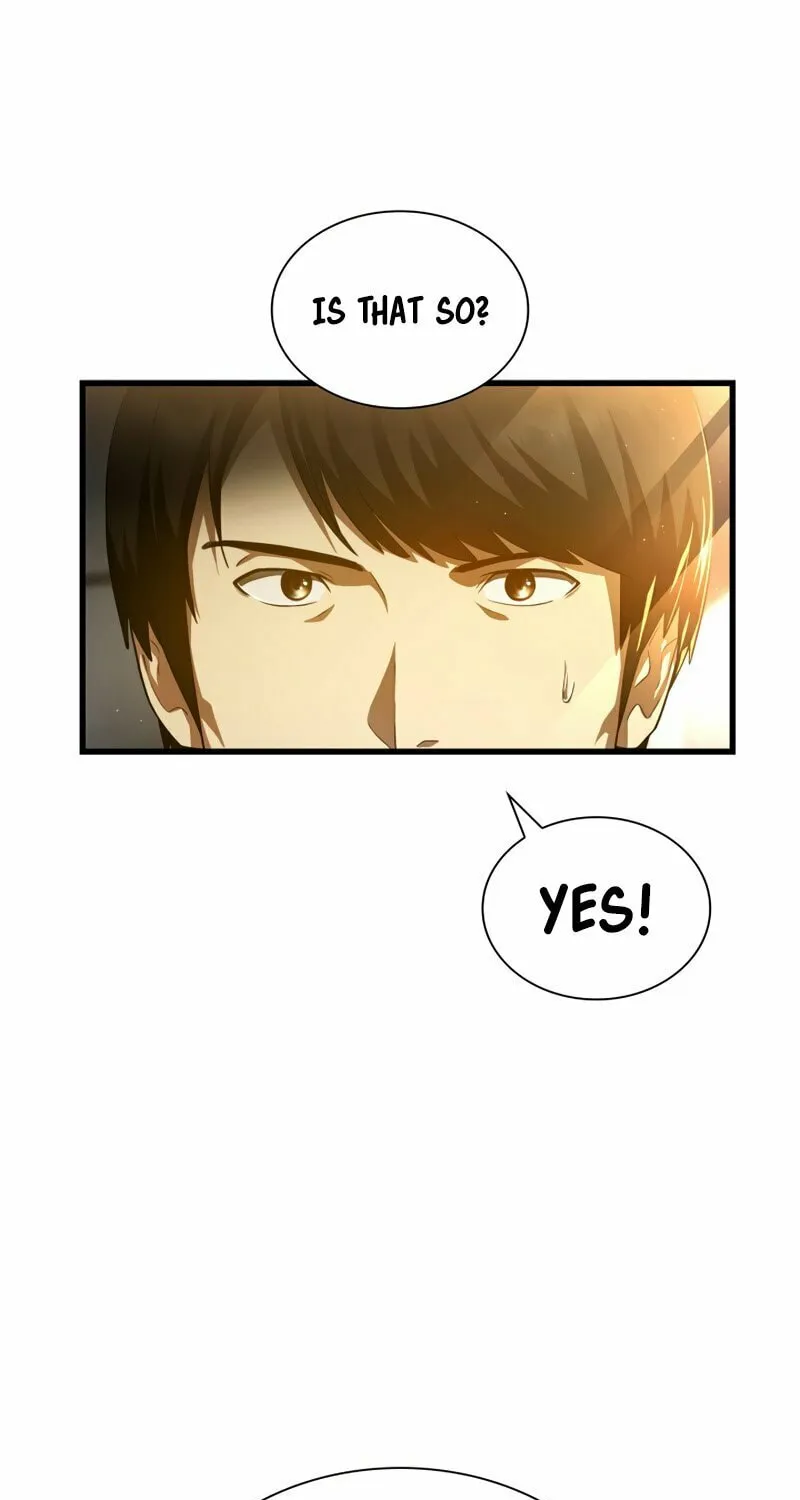 Read Perfect Surgeon chapter 62 image 101 on Lezhin