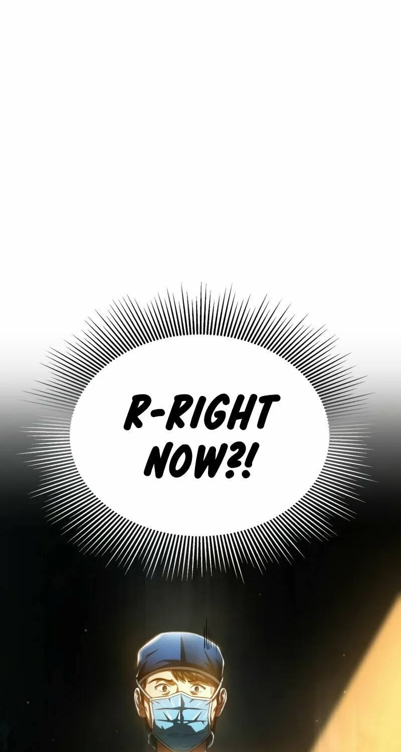 Read Perfect Surgeon chapter 62 image 103 on Lezhin