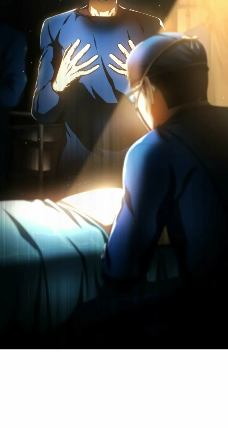 Read Perfect Surgeon chapter 62 image 104 on Lezhin