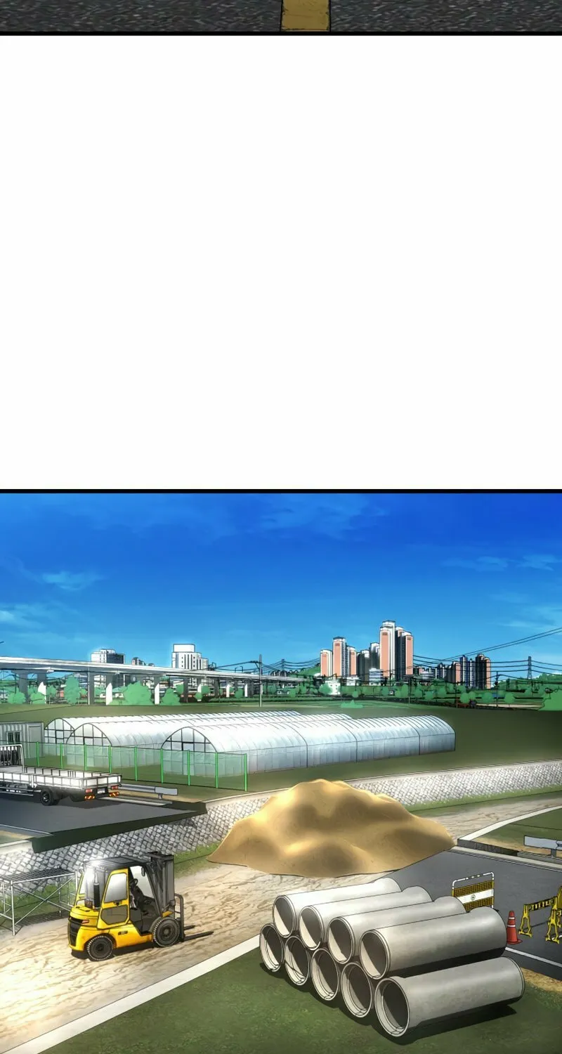 Read Perfect Surgeon chapter 62 image 13 on Lezhin