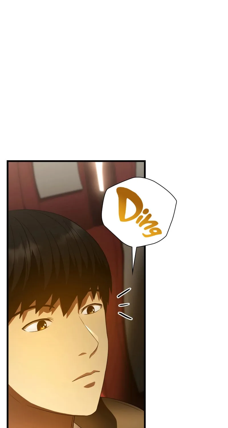 Read Perfect Surgeon chapter 62 image 18 on Lezhin