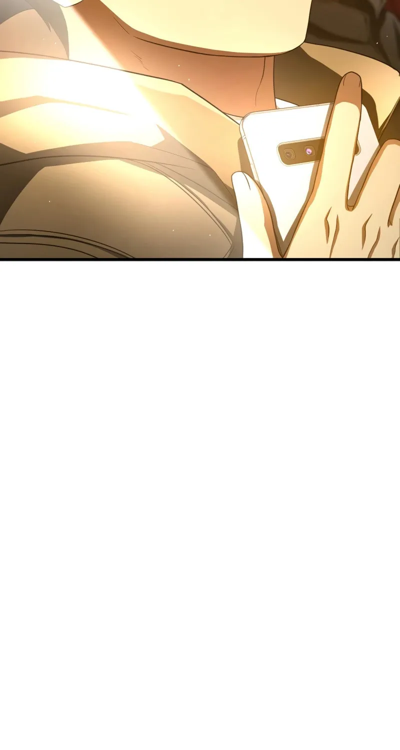 Read Perfect Surgeon chapter 62 image 23 on Lezhin