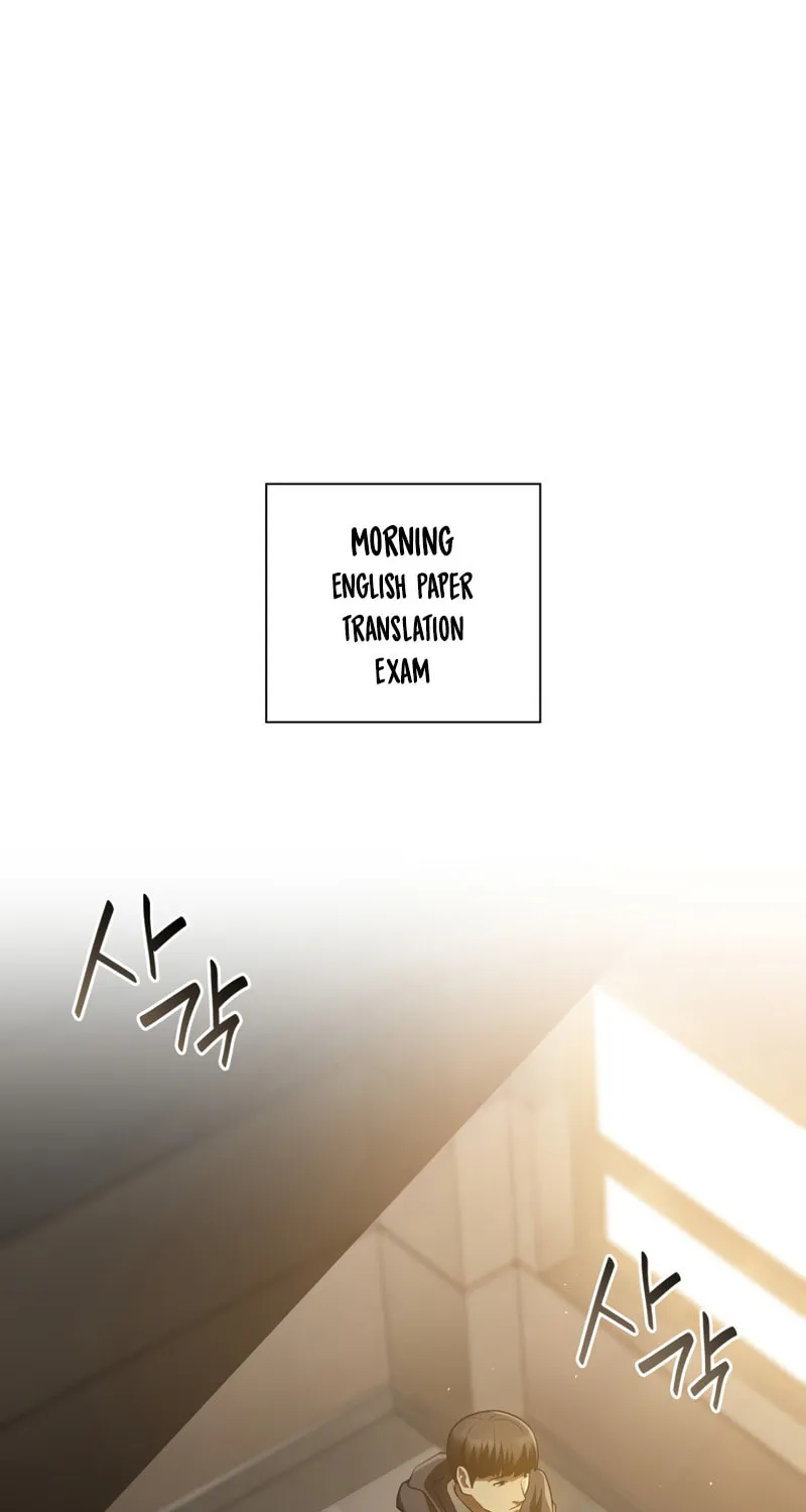 Read Perfect Surgeon chapter 62 image 25 on Lezhin