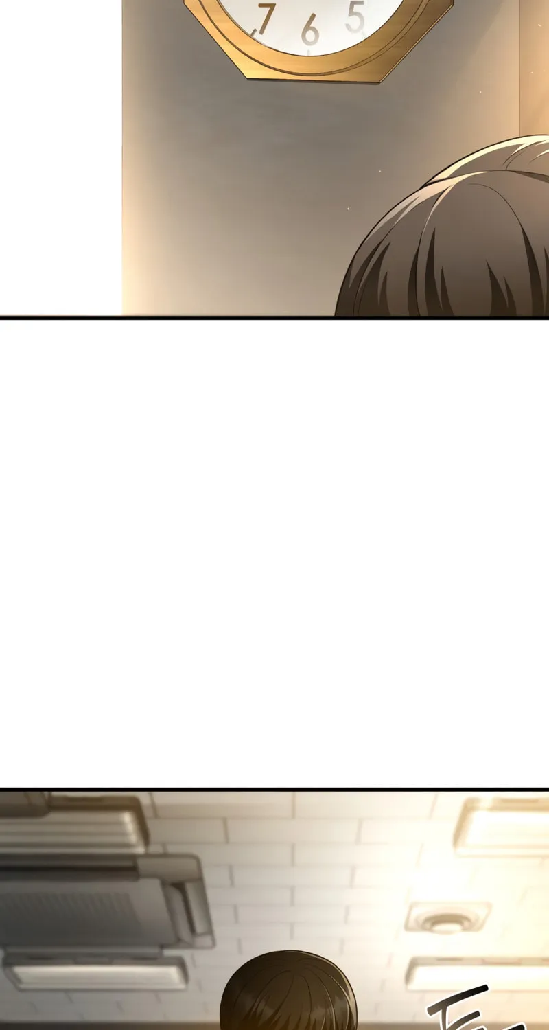 Read Perfect Surgeon chapter 62 image 28 on Lezhin
