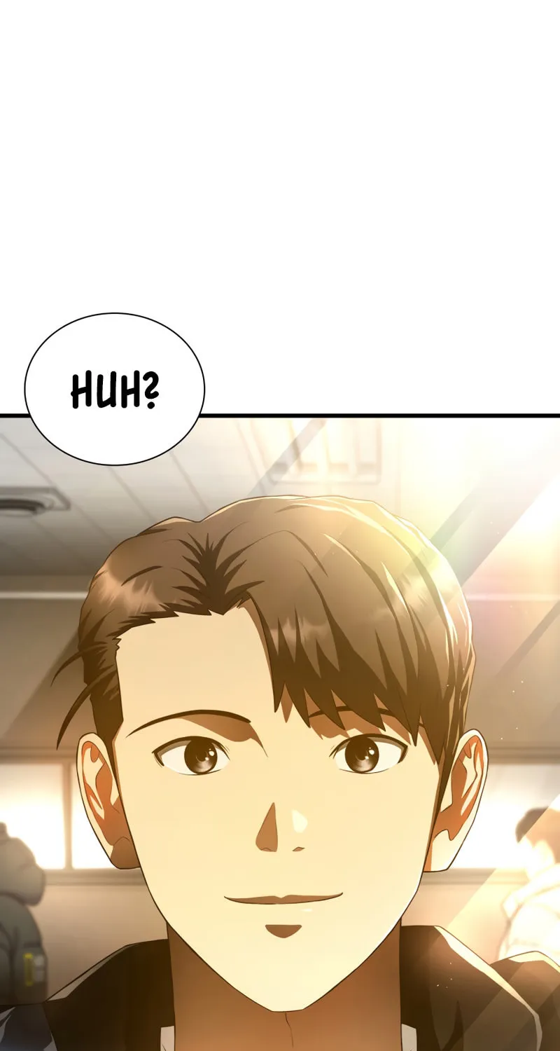 Read Perfect Surgeon chapter 62 image 31 on Lezhin