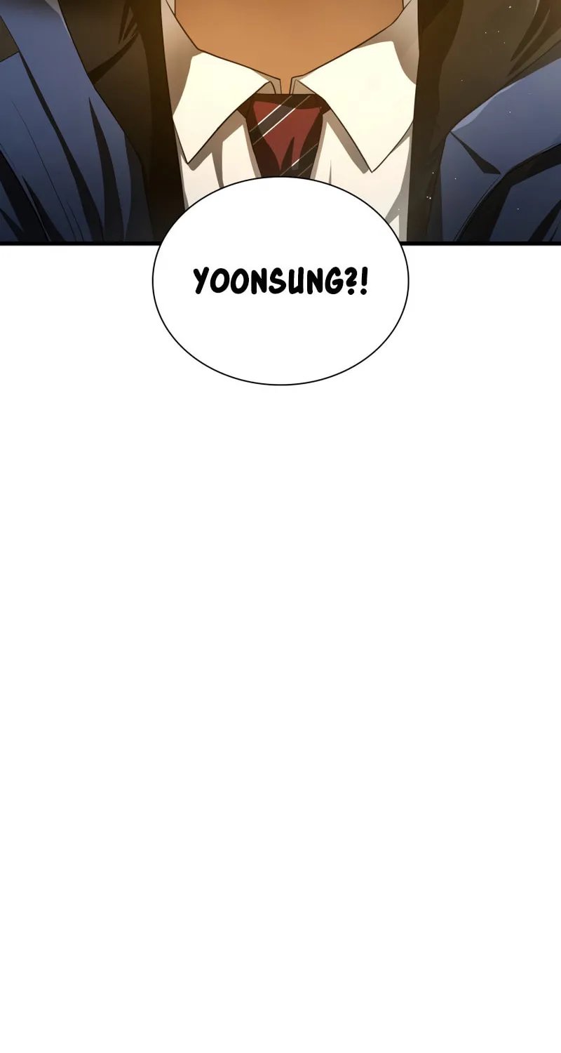 Read Perfect Surgeon chapter 62 image 32 on Lezhin