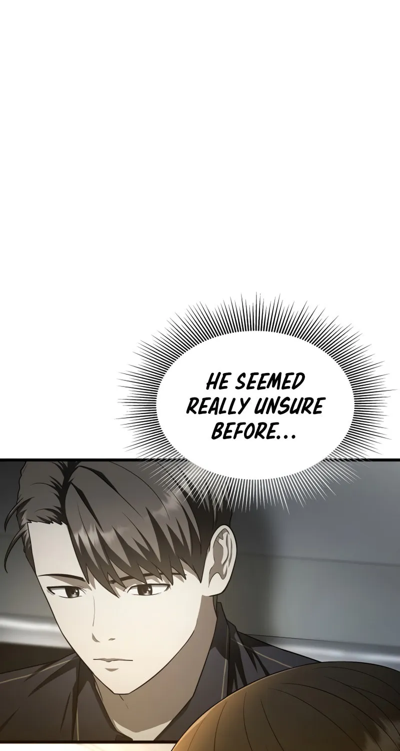 Read Perfect Surgeon chapter 62 image 39 on Lezhin