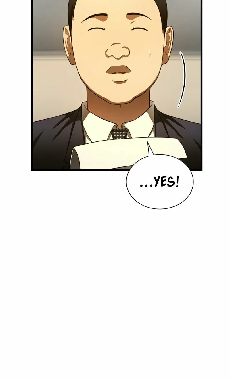 Read Perfect Surgeon chapter 62 image 56 on Lezhin