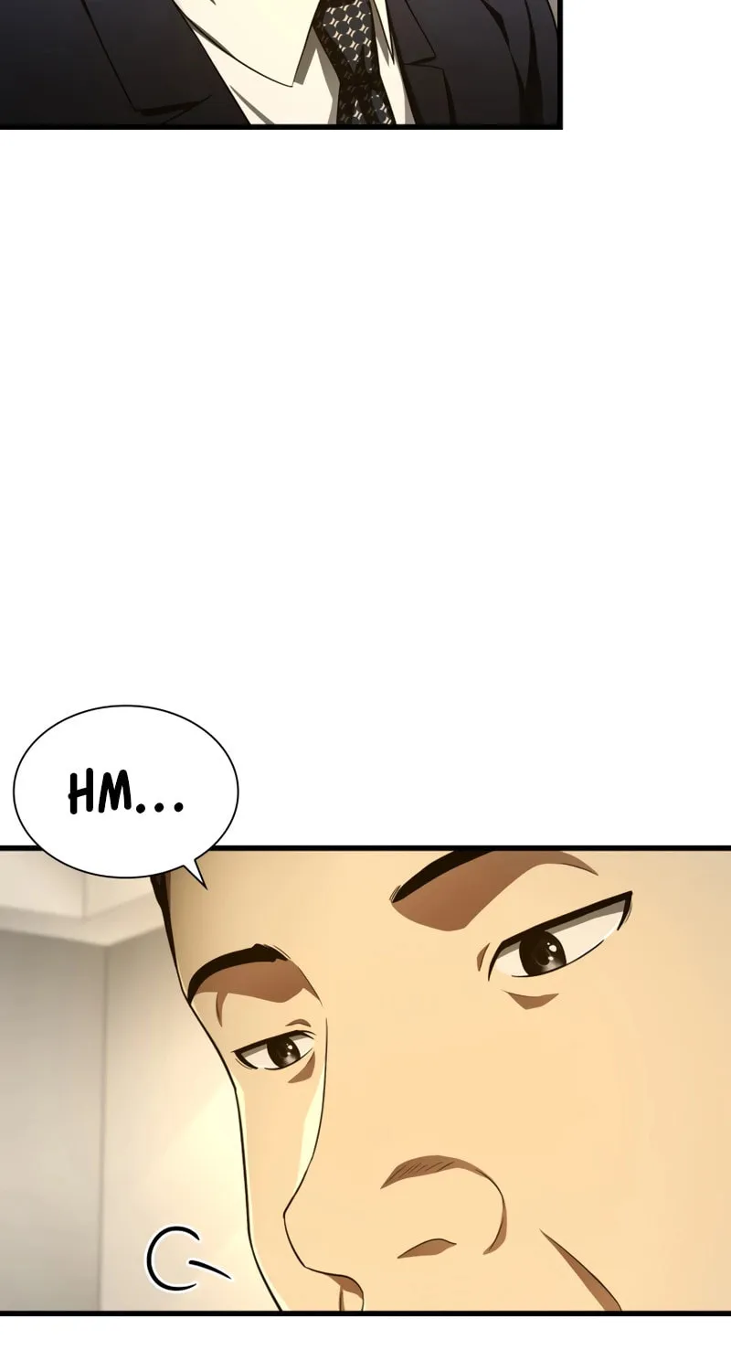 Read Perfect Surgeon chapter 62 image 61 on Lezhin