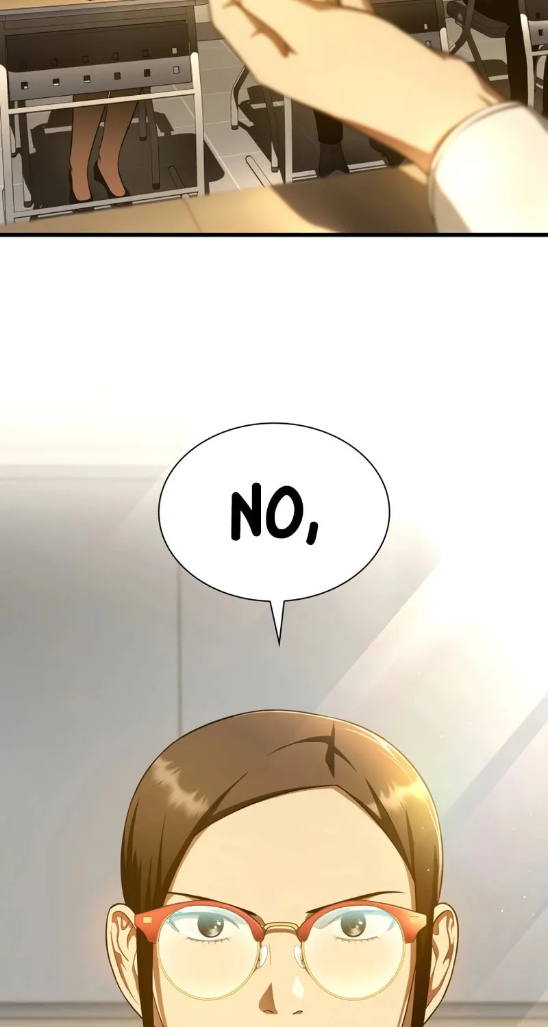 Read Perfect Surgeon chapter 62 image 63 on Lezhin