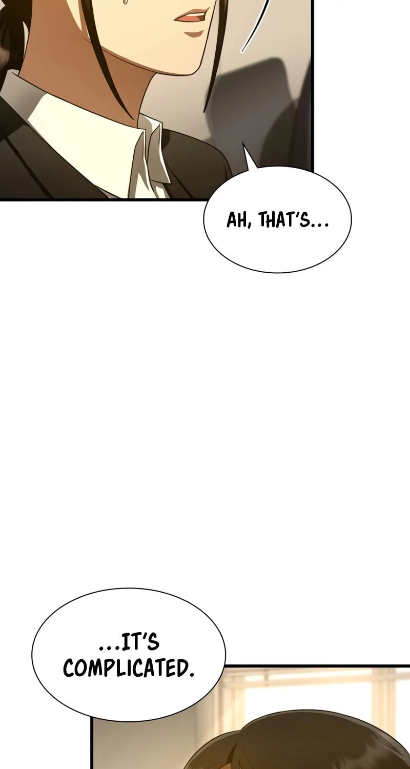 Read Perfect Surgeon chapter 62 image 67 on Lezhin