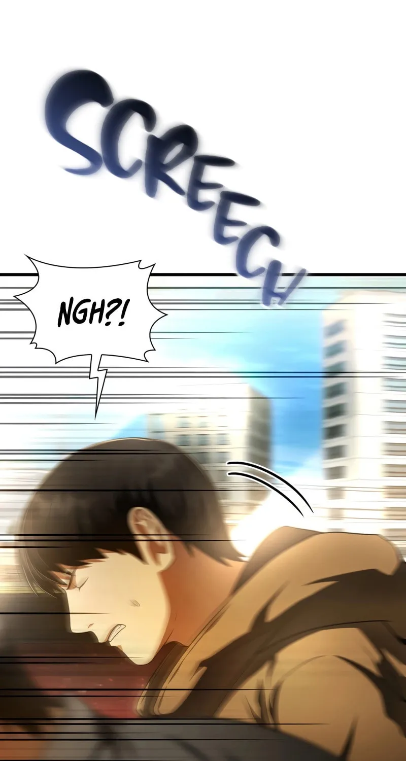 Read Perfect Surgeon chapter 62 image 7 on Lezhin