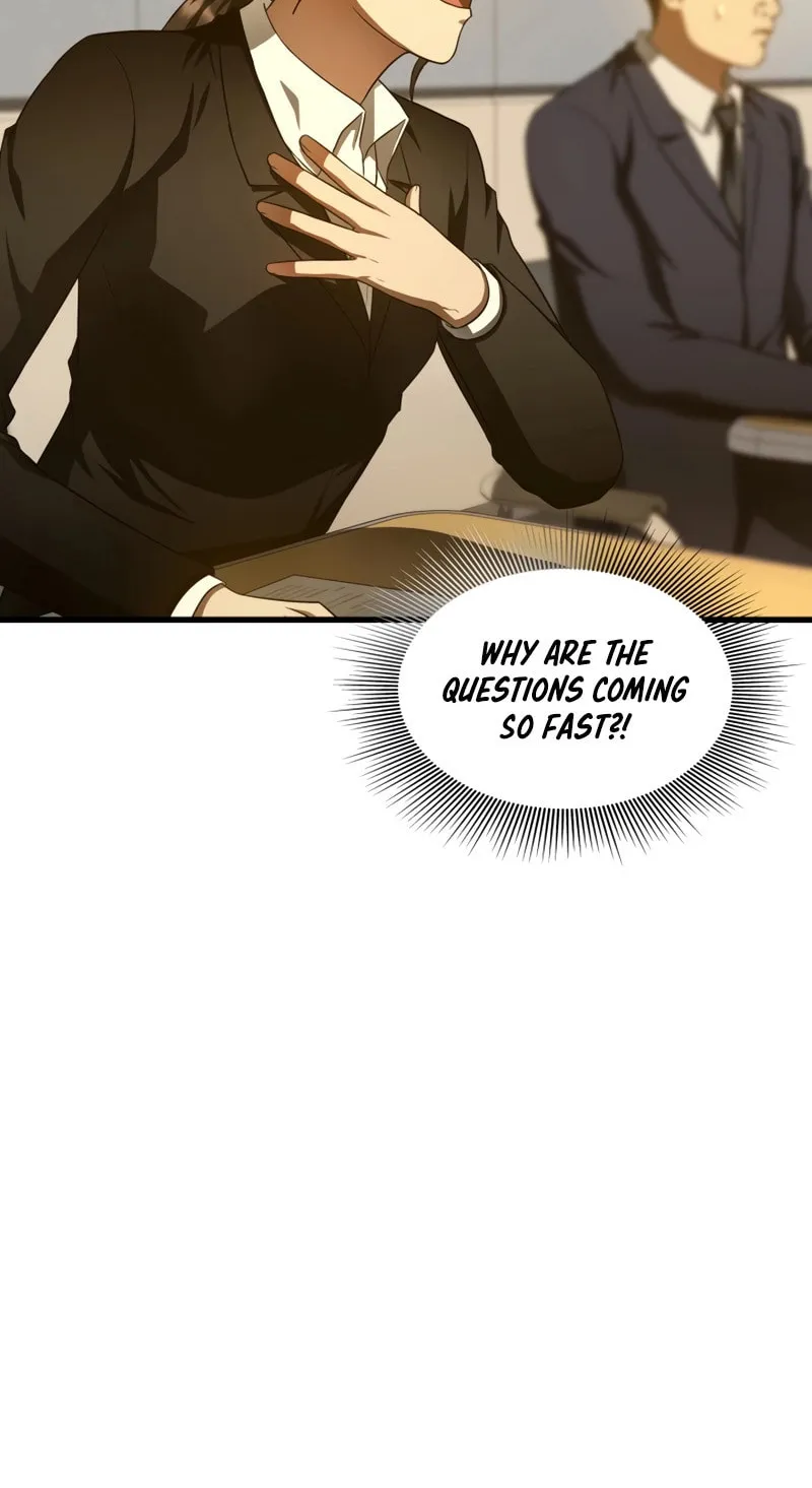 Read Perfect Surgeon chapter 62 image 72 on Lezhin