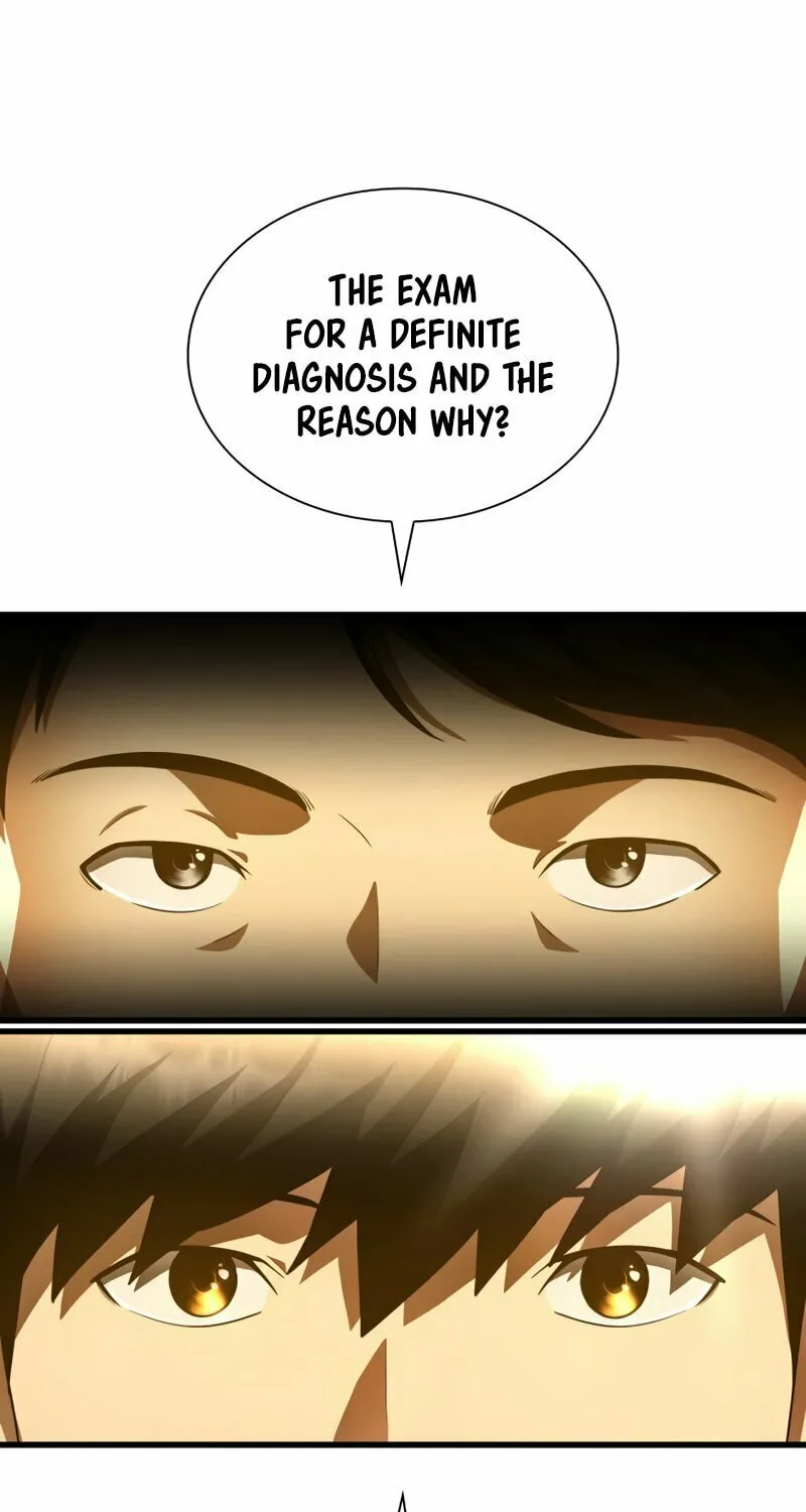 Read Perfect Surgeon chapter 62 image 81 on Lezhin