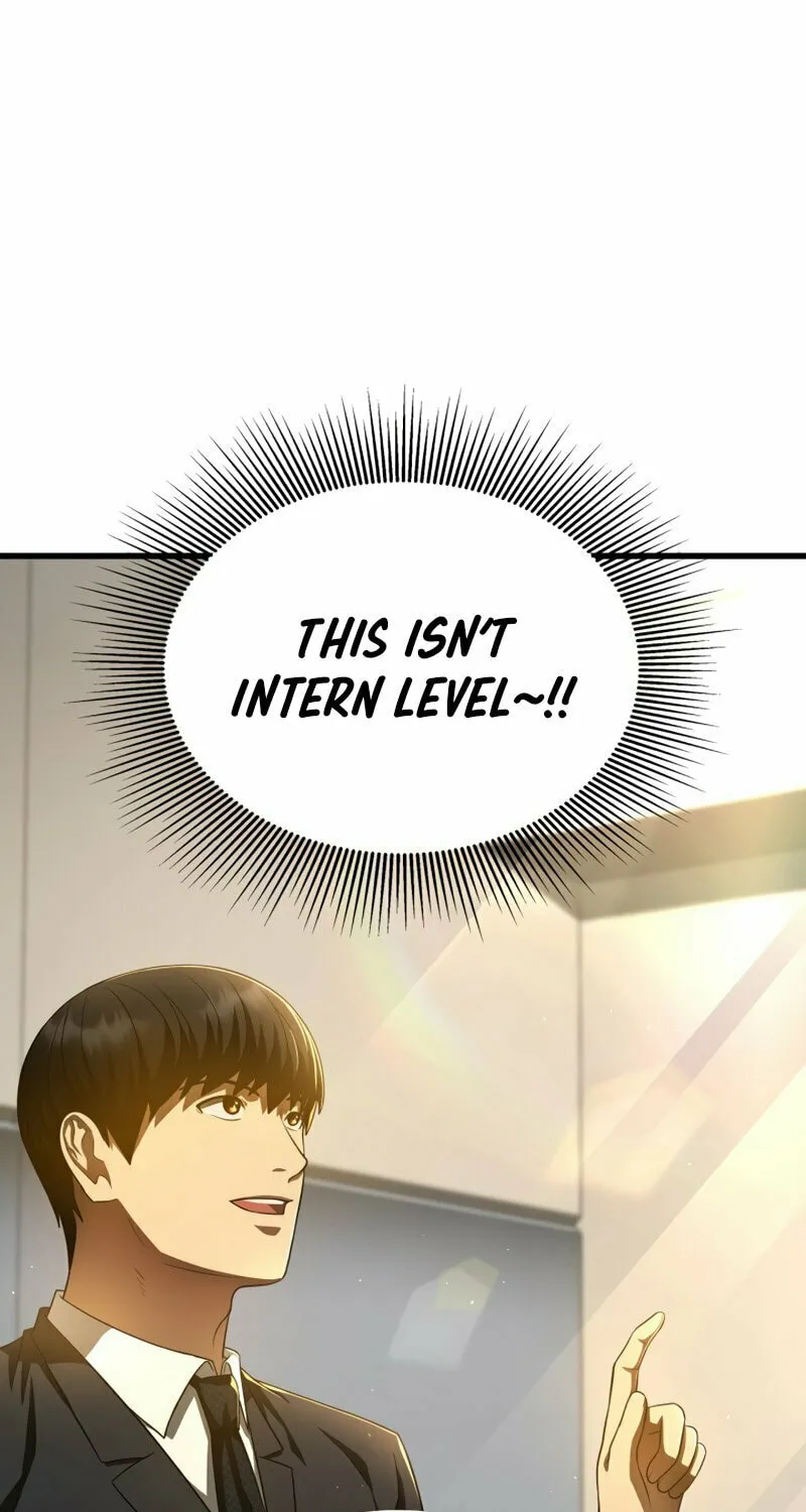 Read Perfect Surgeon chapter 62 image 85 on Lezhin
