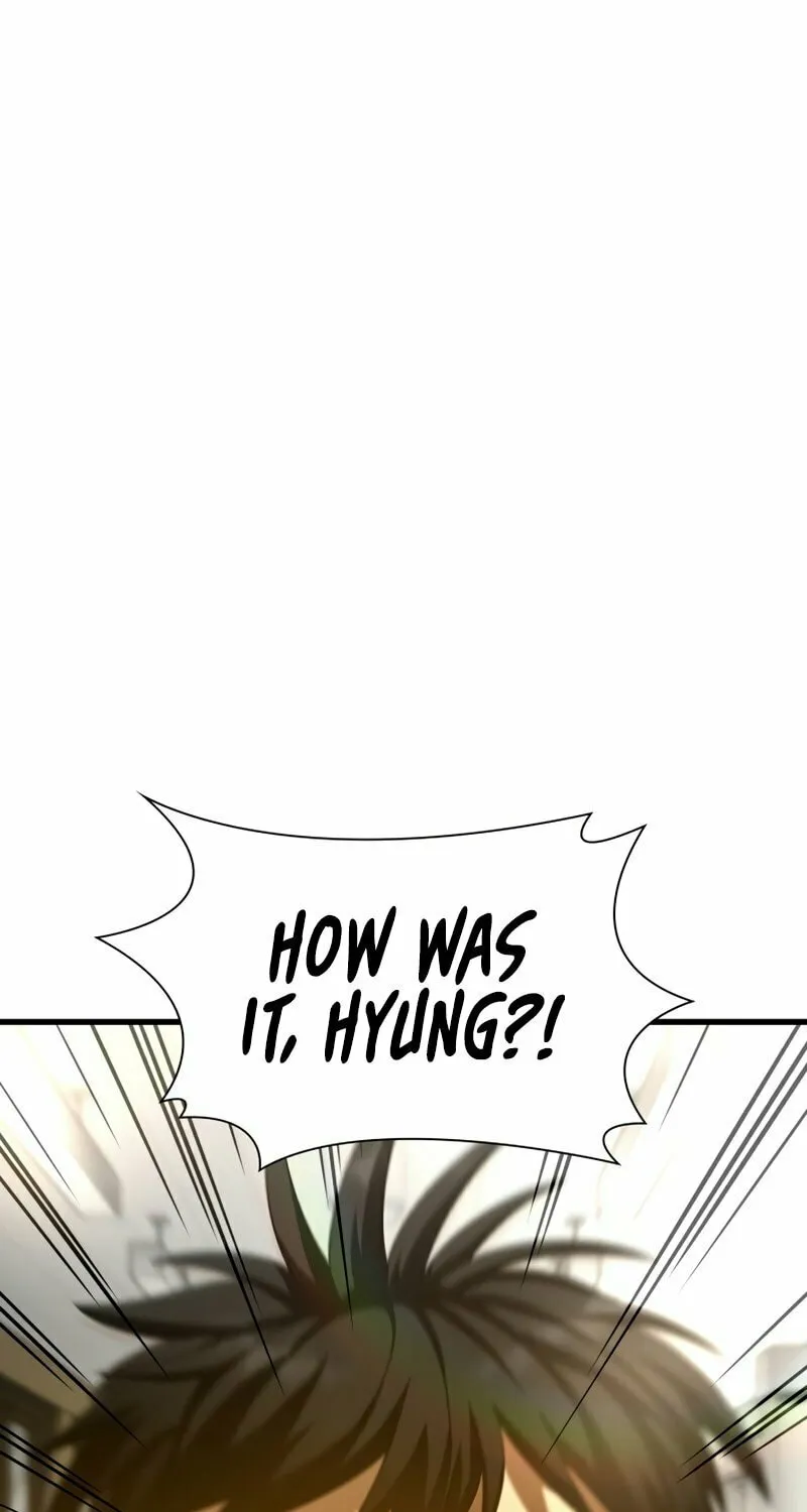 Read Perfect Surgeon chapter 62 image 87 on Lezhin