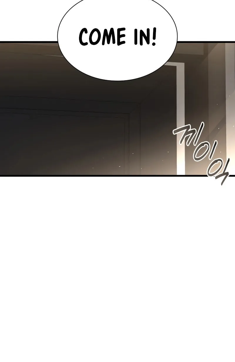 Read Perfect Surgeon chapter 62 image 96 on Lezhin
