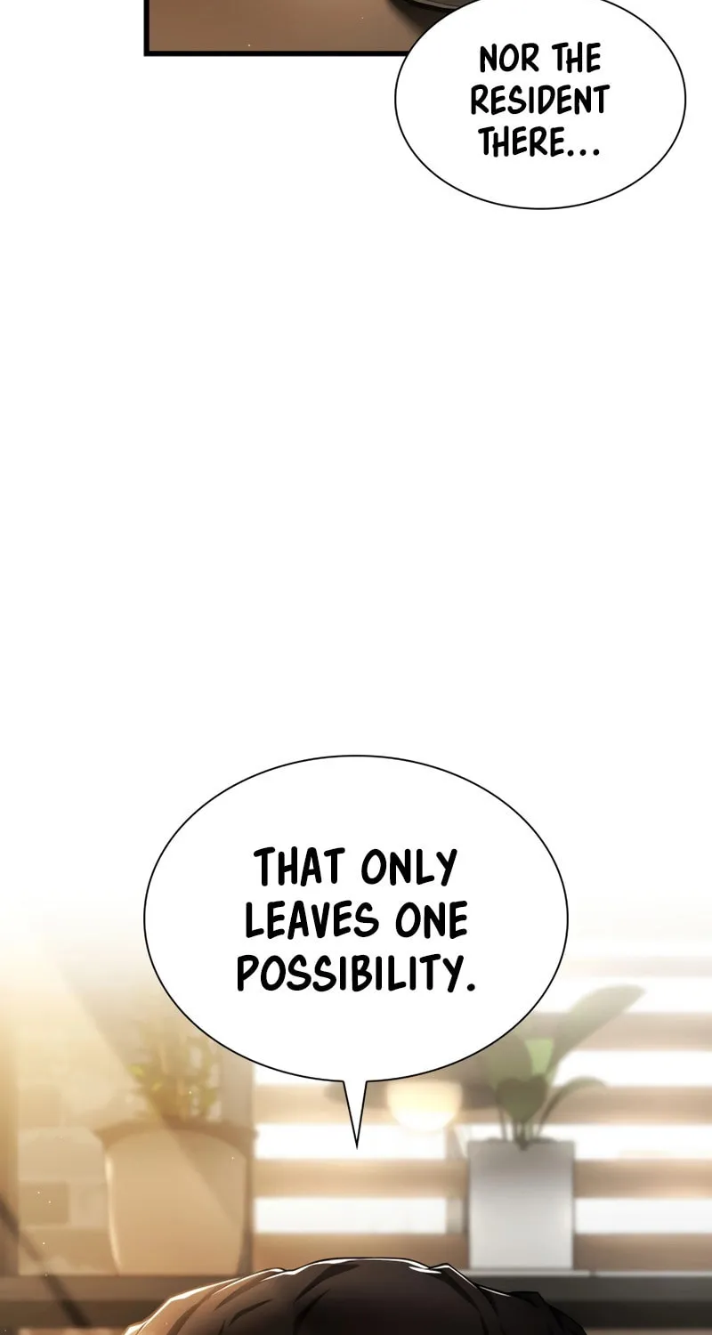Read Perfect Surgeon chapter 63 image 26 on Lezhin