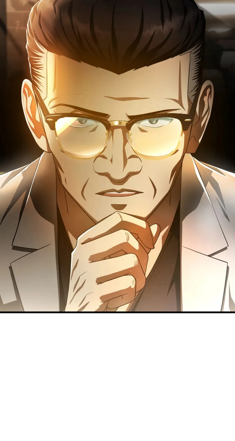 Read Perfect Surgeon chapter 63 image 27 on Lezhin