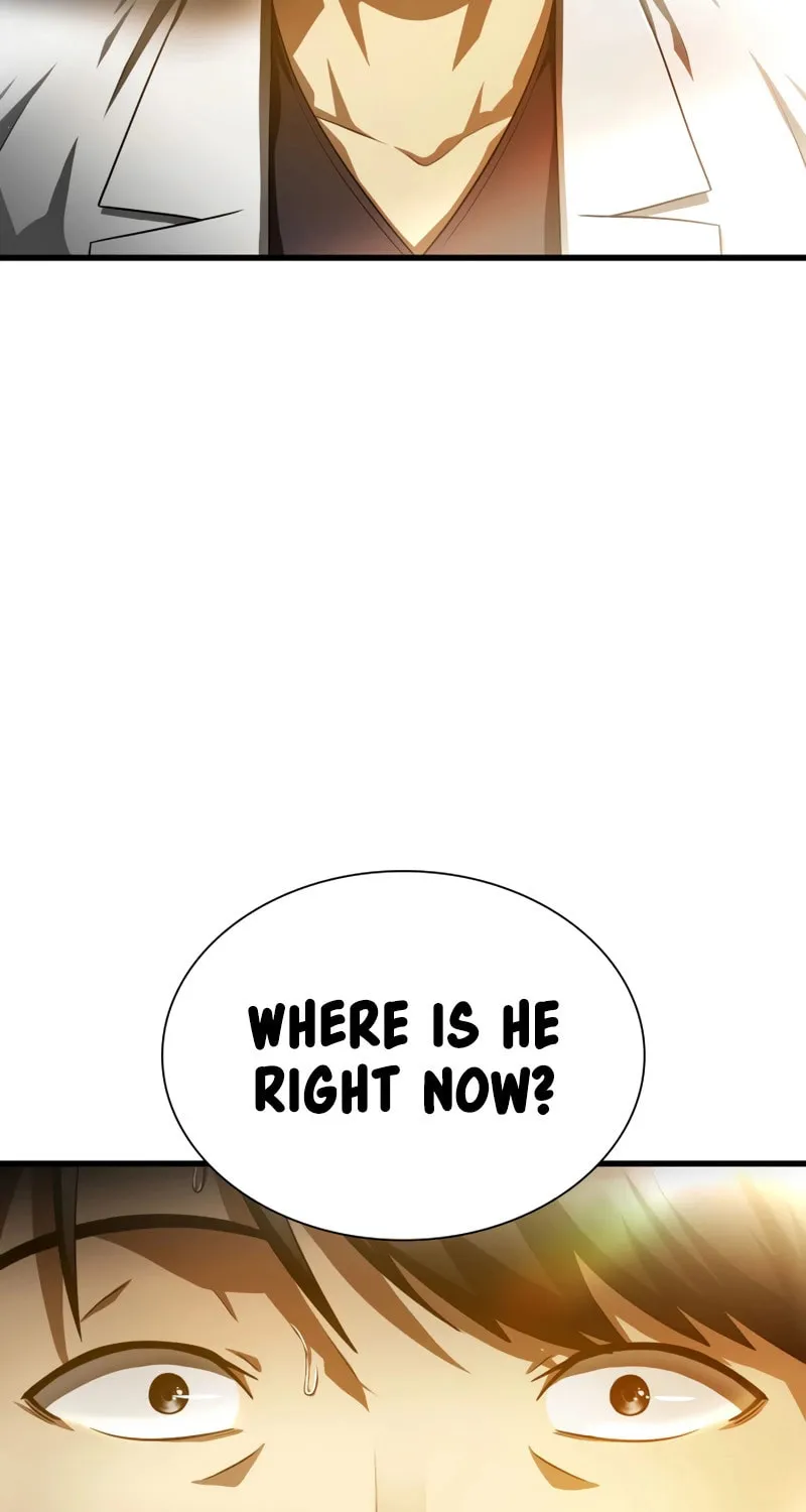 Read Perfect Surgeon chapter 63 image 29 on Lezhin