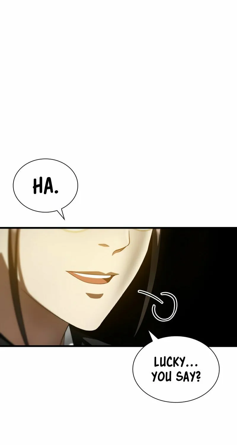 Read Perfect Surgeon chapter 63 image 42 on Lezhin