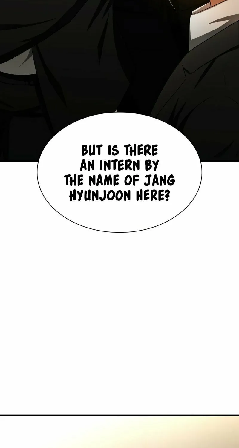 Read Perfect Surgeon chapter 63 image 50 on Lezhin