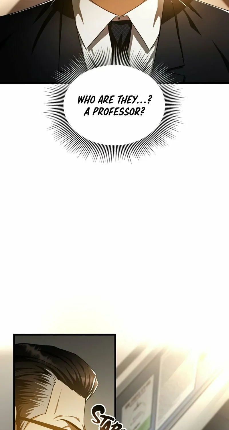 Read Perfect Surgeon chapter 63 image 53 on Lezhin
