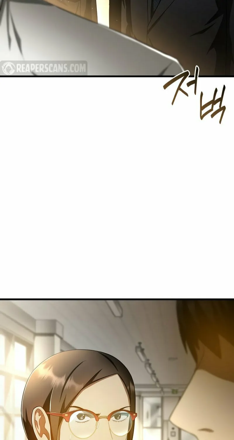Read Perfect Surgeon chapter 63 image 58 on Lezhin