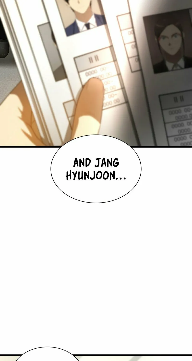 Read Perfect Surgeon chapter 63 image 61 on Lezhin