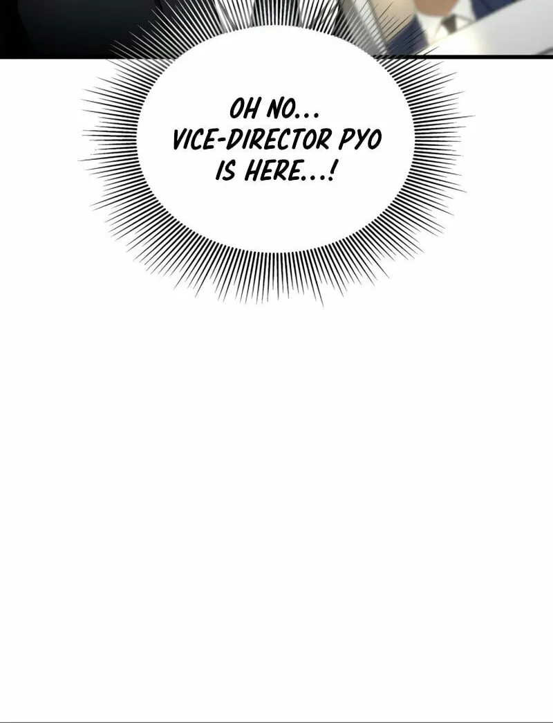 Read Perfect Surgeon chapter 63 image 64 on Lezhin