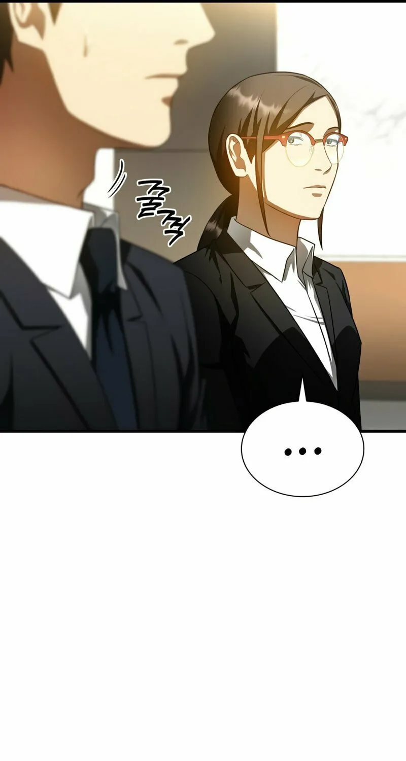 Read Perfect Surgeon chapter 63 image 65 on Lezhin