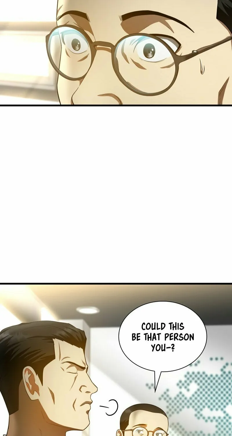 Read Perfect Surgeon chapter 63 image 68 on Lezhin