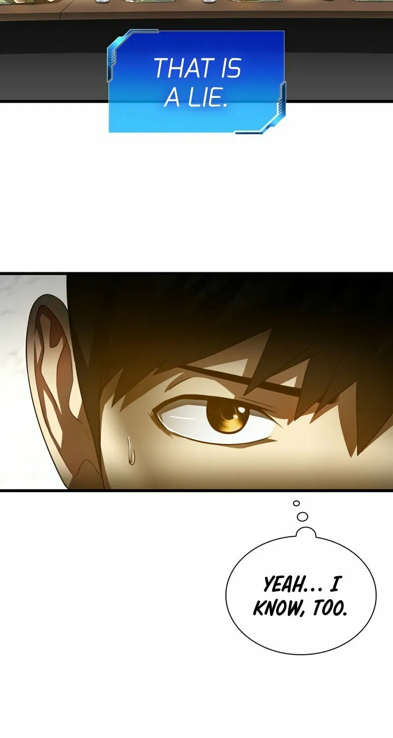 Read Perfect Surgeon chapter 63 image 72 on Lezhin