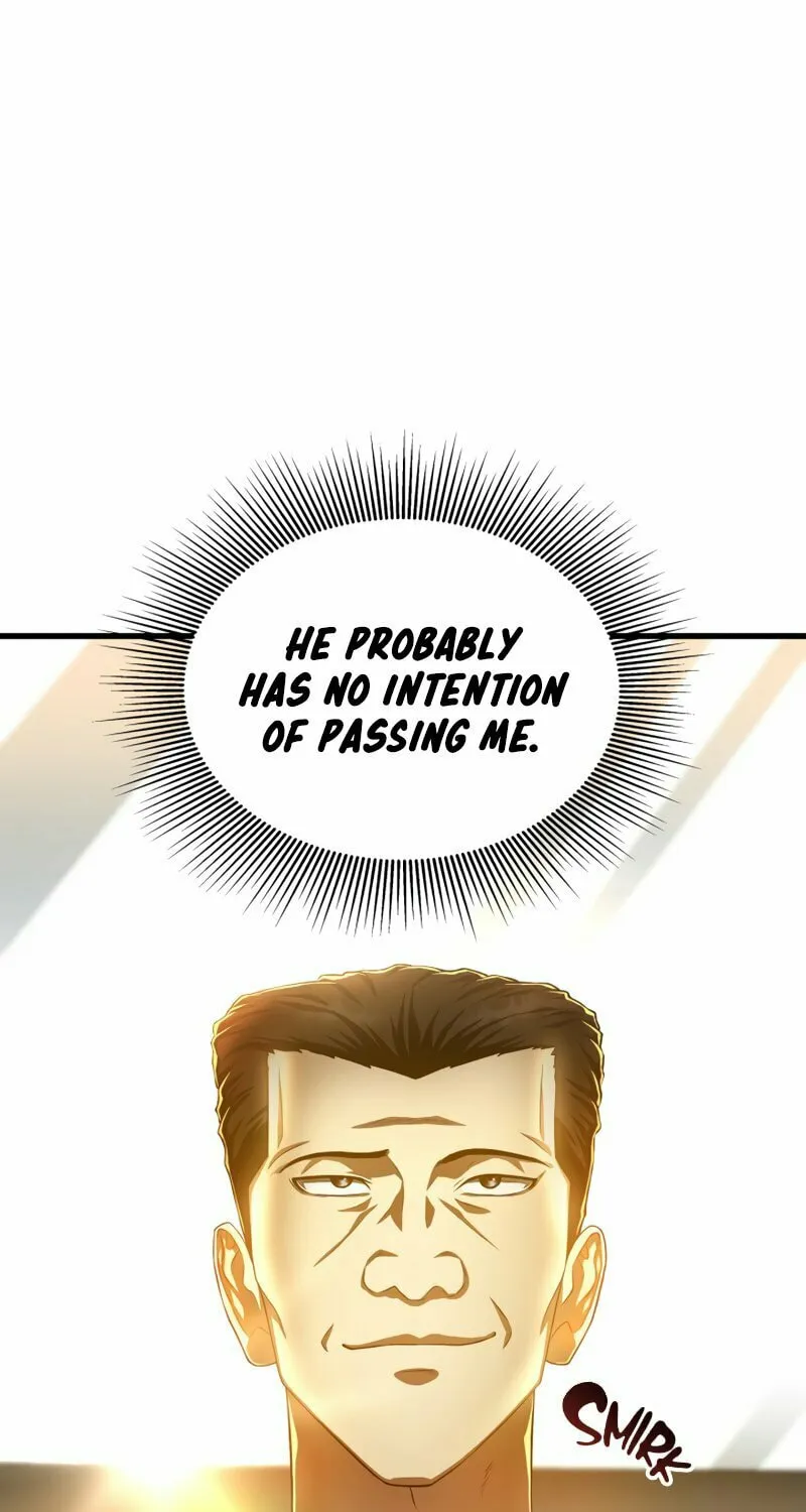 Read Perfect Surgeon chapter 63 image 73 on Lezhin