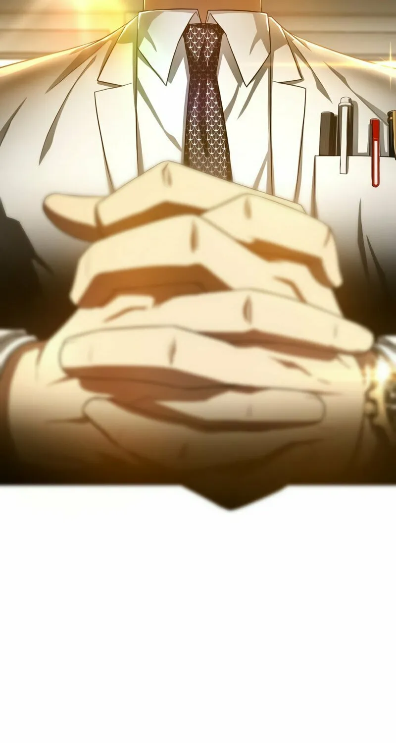 Read Perfect Surgeon chapter 63 image 74 on Lezhin