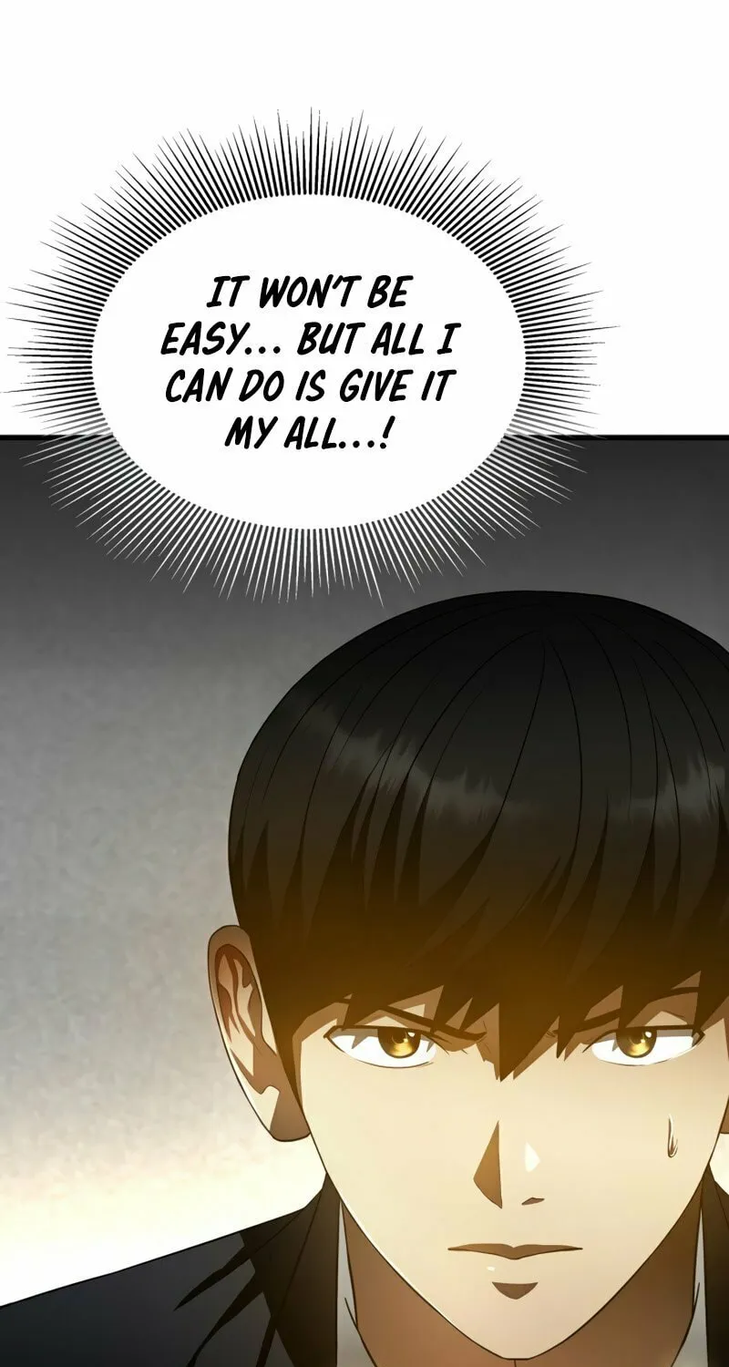 Read Perfect Surgeon chapter 63 image 75 on Lezhin