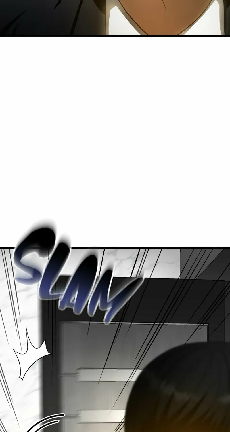 Read Perfect Surgeon chapter 63 image 76 on Lezhin