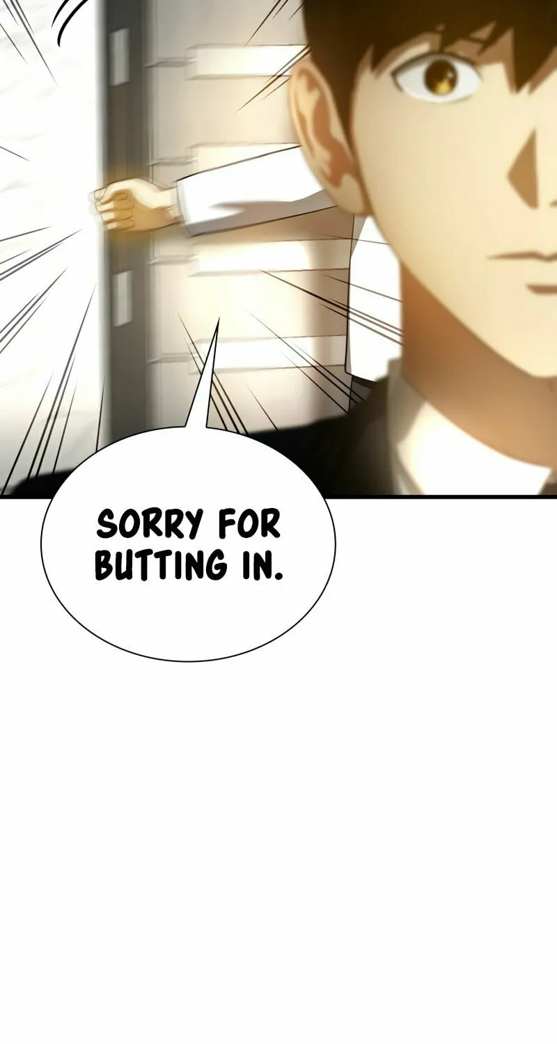 Read Perfect Surgeon chapter 63 image 77 on Lezhin