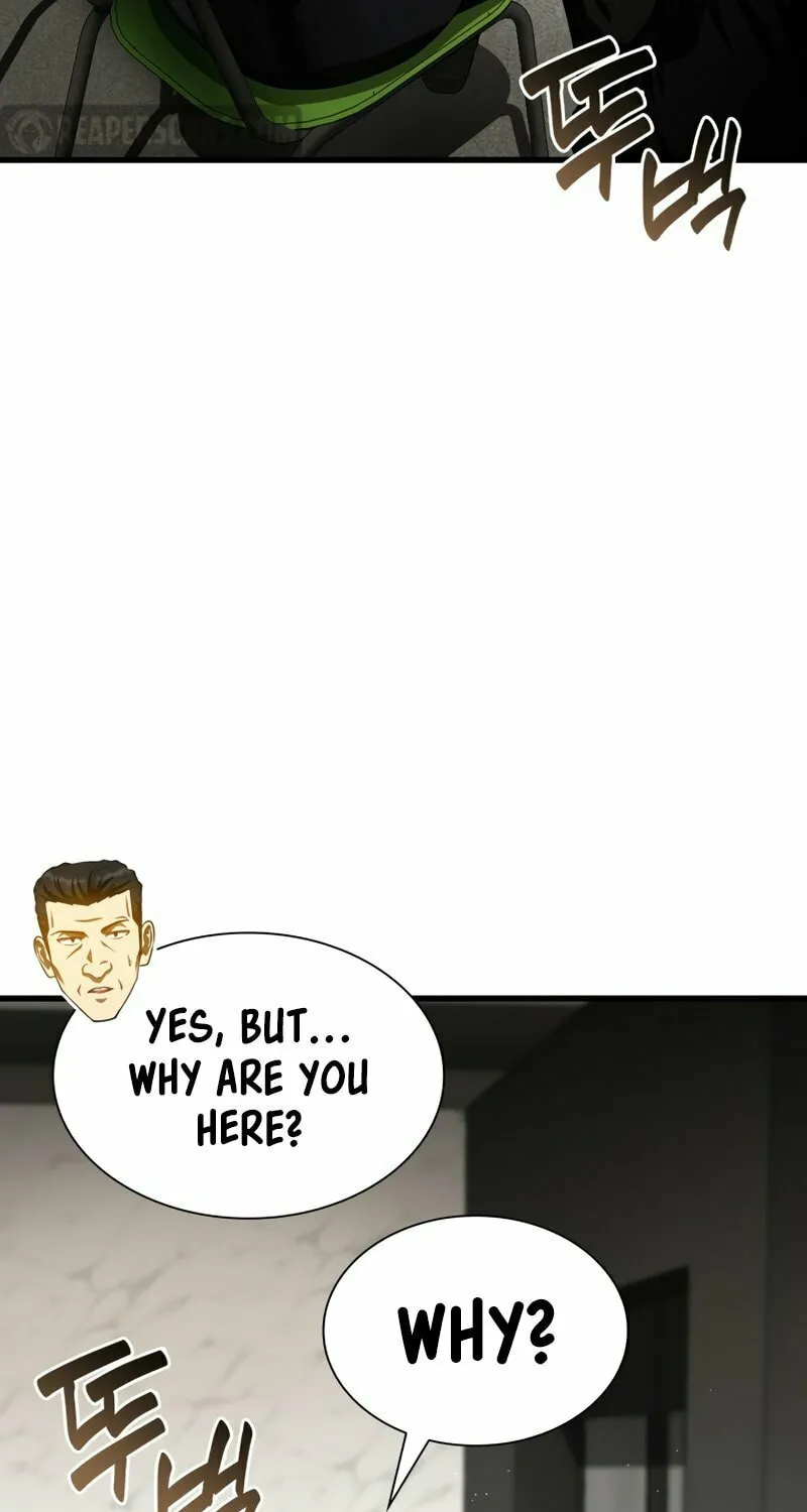 Read Perfect Surgeon chapter 63 image 79 on Lezhin