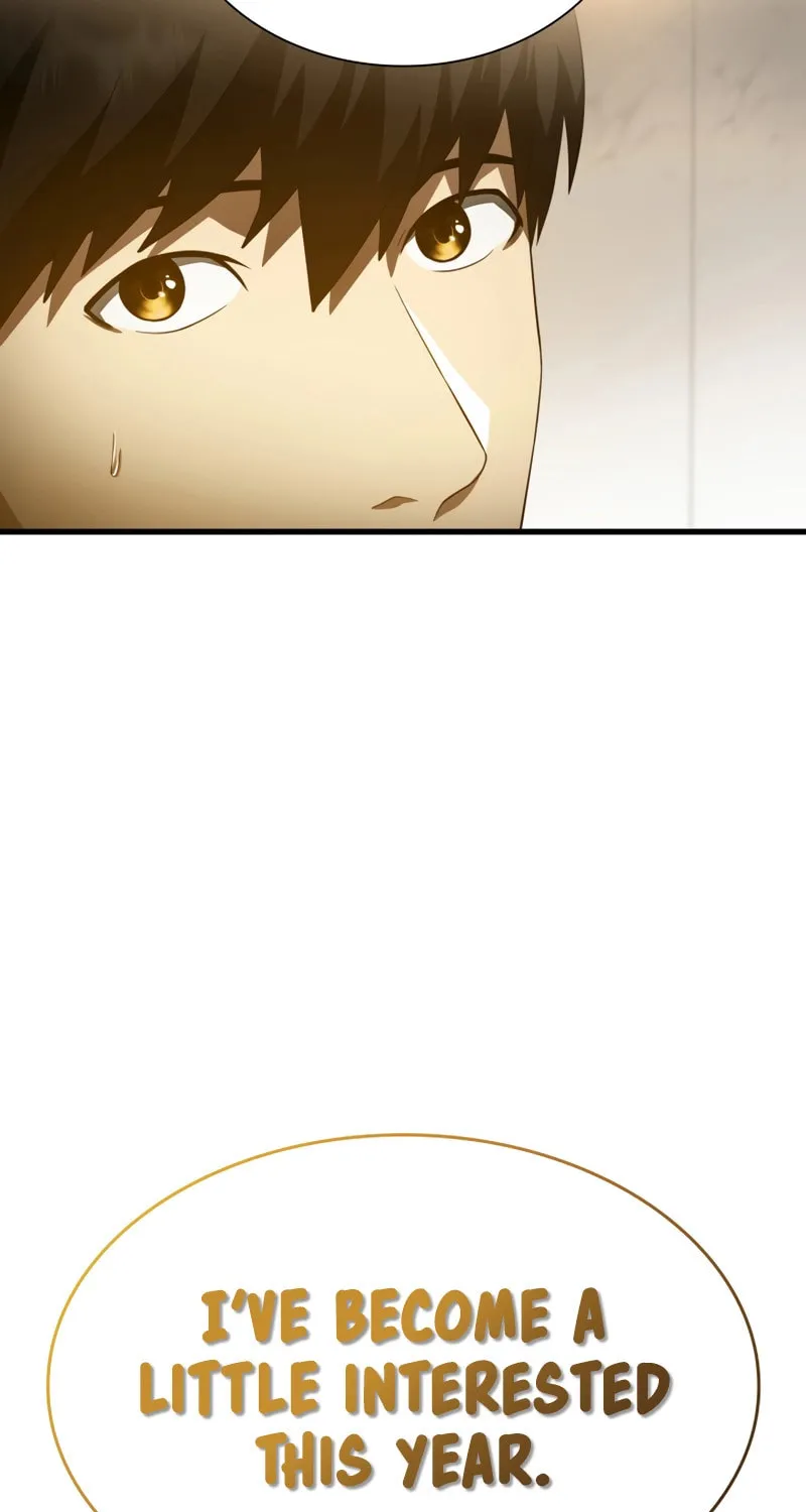Read Perfect Surgeon chapter 63 image 83 on Lezhin