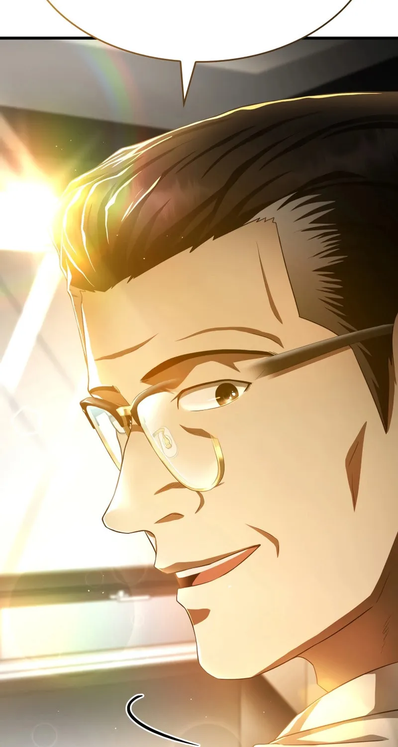 Read Perfect Surgeon chapter 63 image 84 on Lezhin