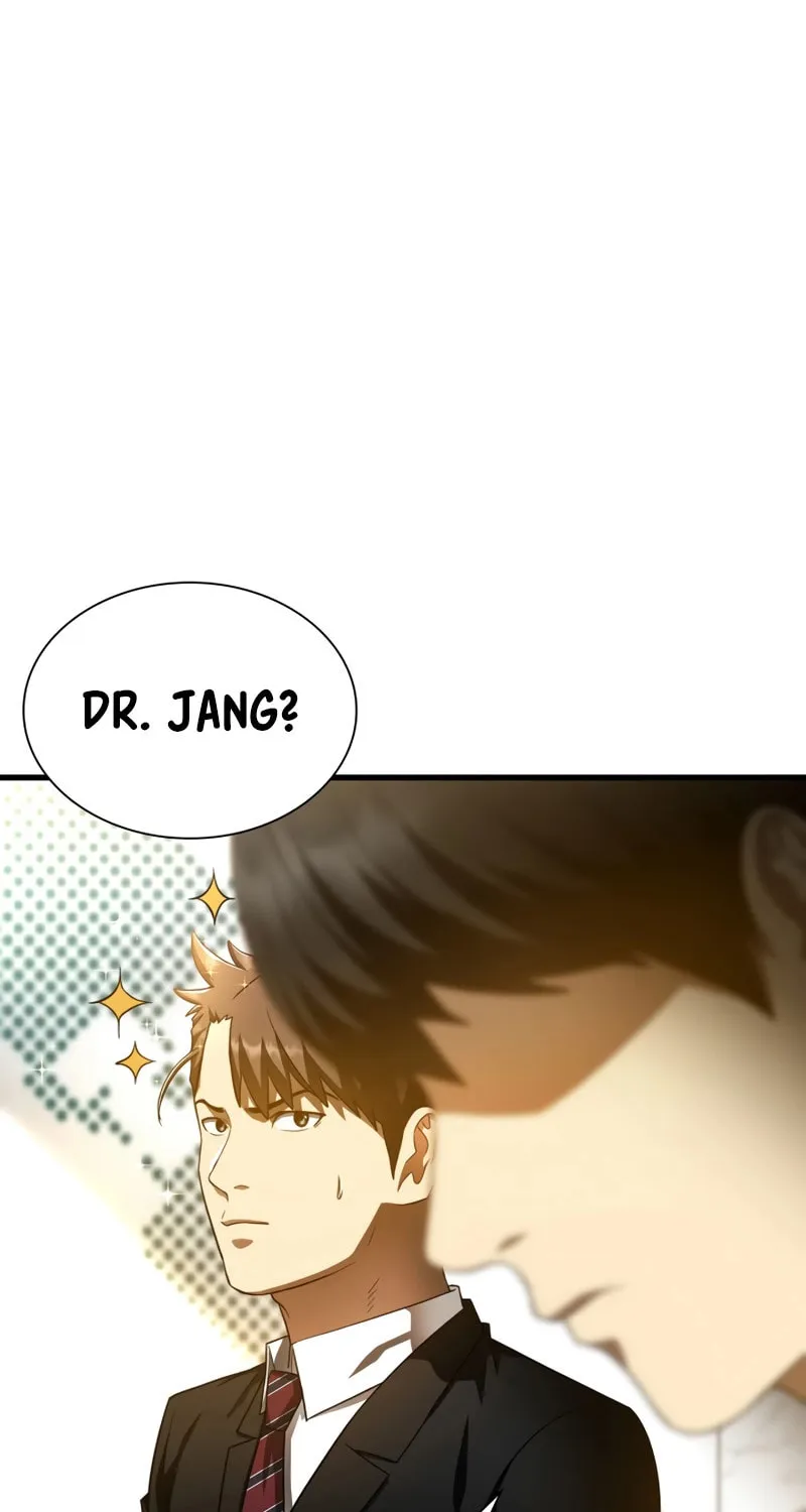 Read Perfect Surgeon chapter 64 image 10 on Lezhin