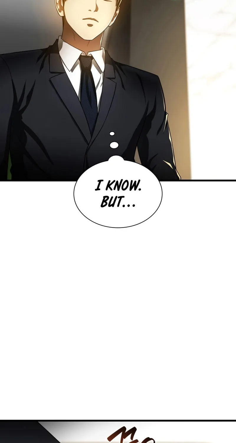 Read Perfect Surgeon chapter 64 image 12 on Lezhin
