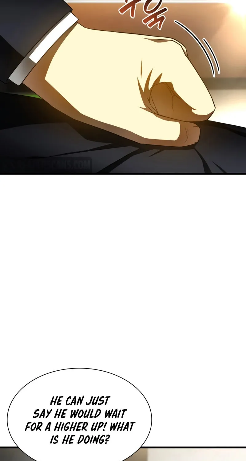 Read Perfect Surgeon chapter 64 image 13 on Lezhin