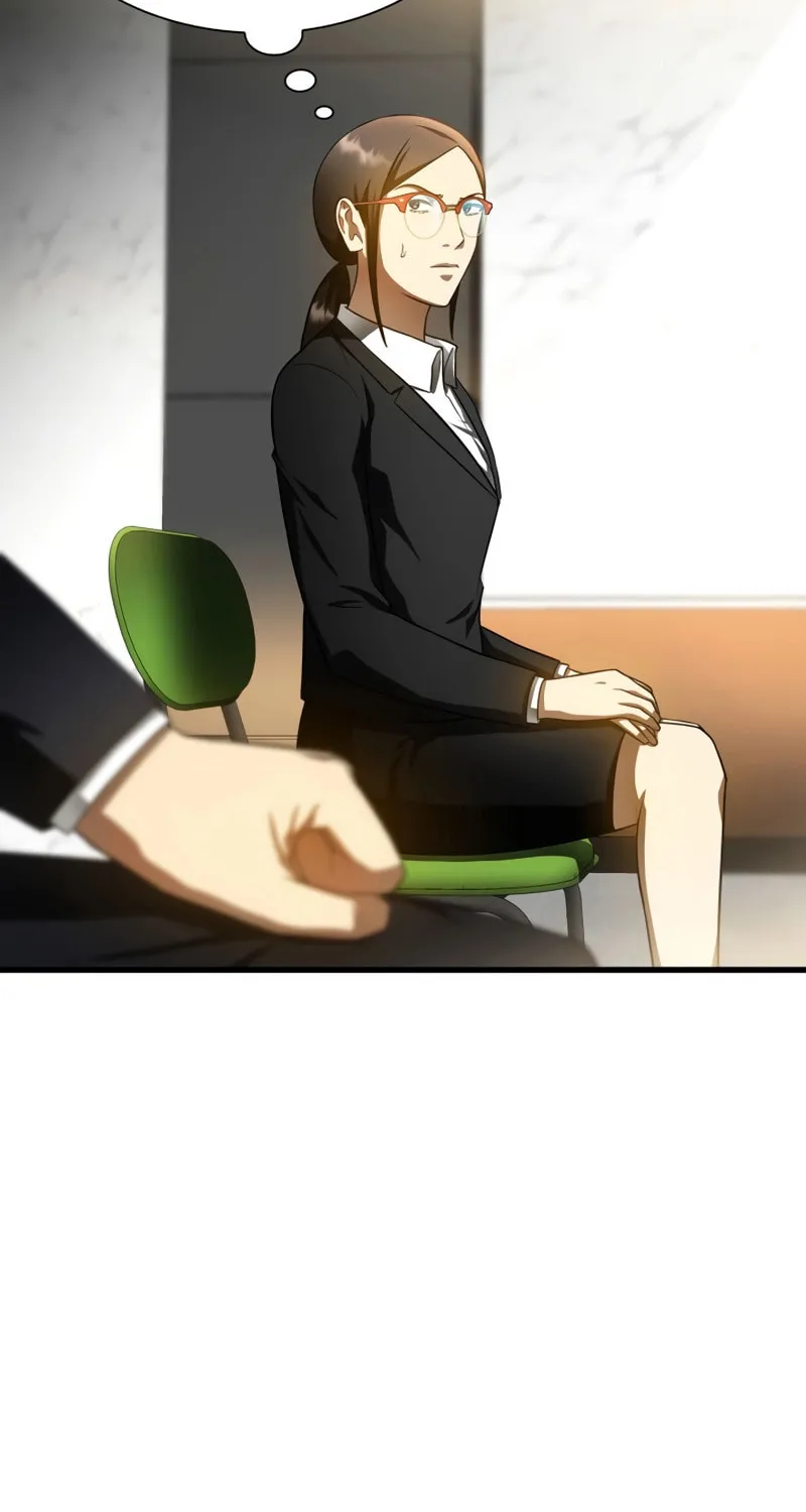 Read Perfect Surgeon chapter 64 image 14 on Lezhin