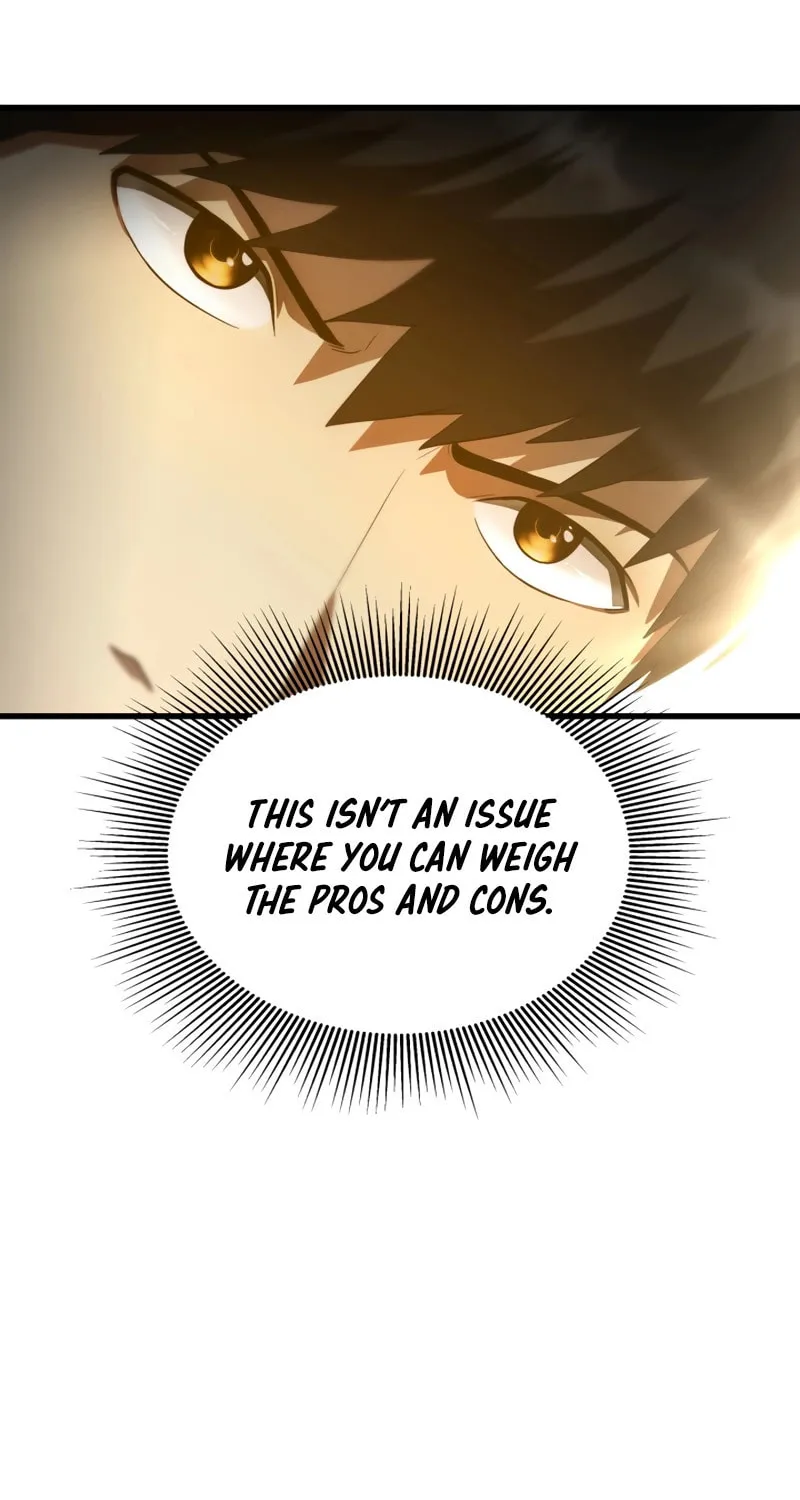 Read Perfect Surgeon chapter 64 image 15 on Lezhin