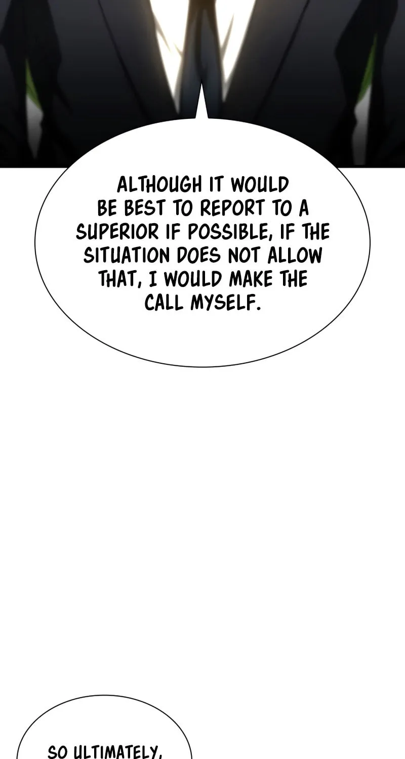 Read Perfect Surgeon chapter 64 image 18 on Lezhin