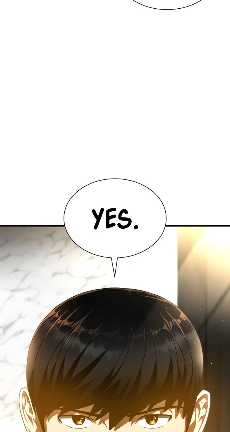 Read Perfect Surgeon chapter 64 image 20 on Lezhin