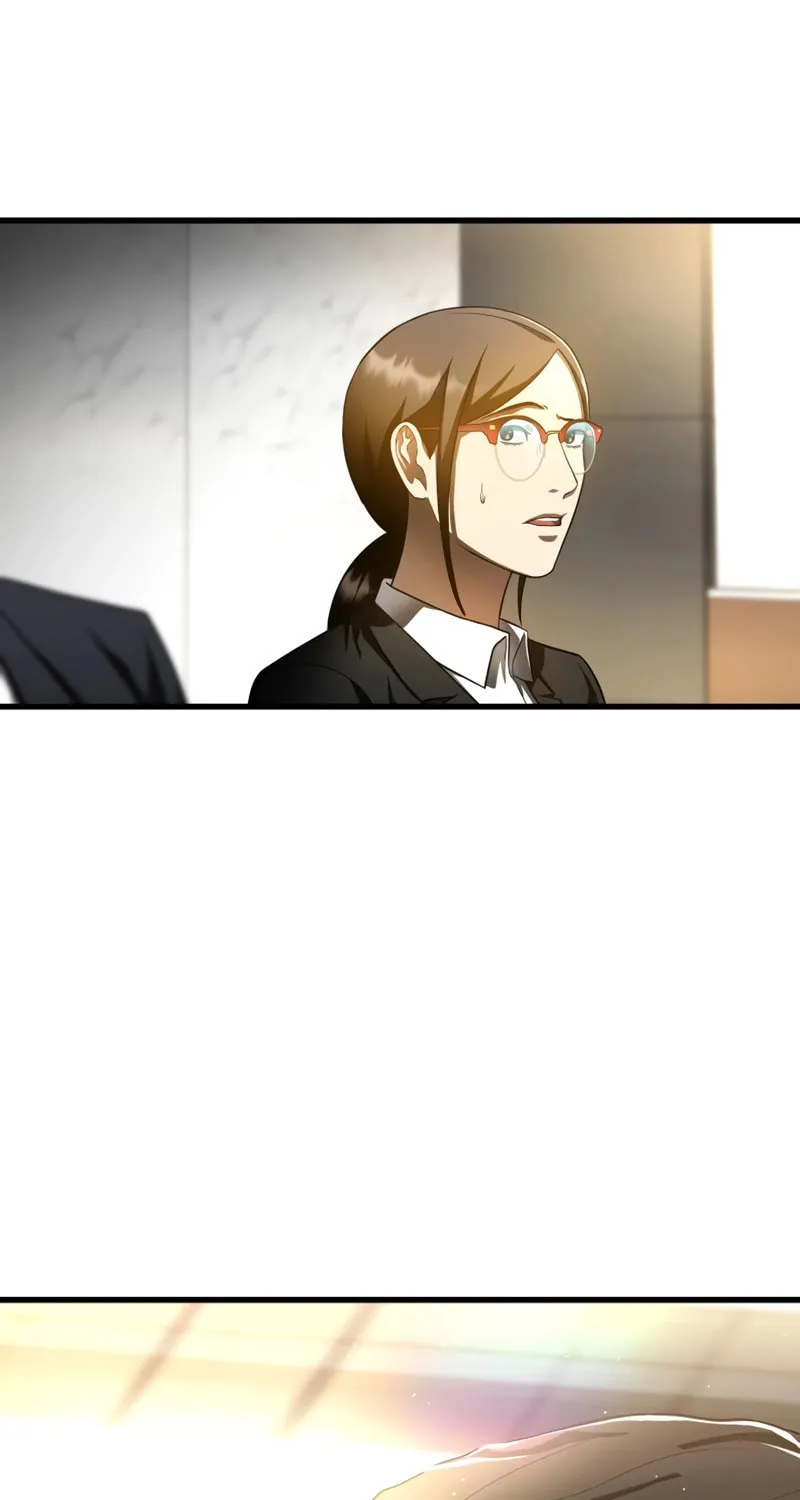Read Perfect Surgeon chapter 64 image 23 on Lezhin